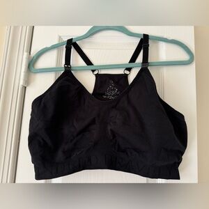 Kindred bravely sublime nursing bra – XXL